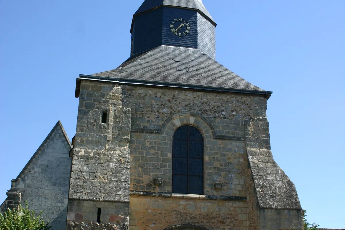 Ballan-Miré